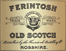 oldscotch_label.jpg